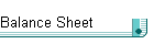 Balance Sheet